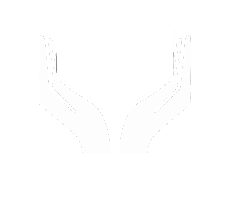 T4EQ - Tech For Equality